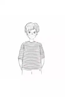 9月16情侣锁屏壁纸原图更新自取不谢
