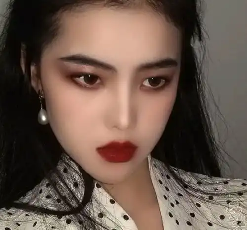 女生有3个毛病,一看就不是渣女,最适合当老婆,哥们快追
