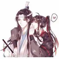 蓝启仁温若寒头像
