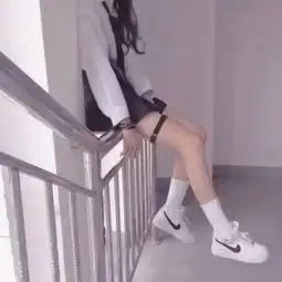 没有可以撒娇的人,没有你
