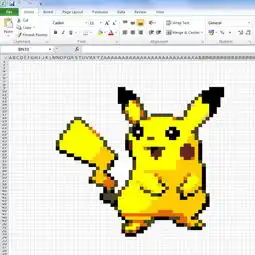 你真的会用excel吗99看过的人会觉得自己不懂电脑
