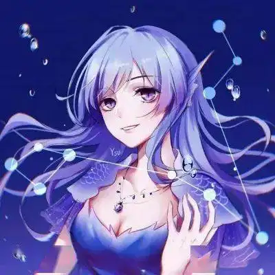 微信头像大全高清耐看的头像