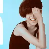 那些年帅过的男生头像校草qq头像
