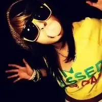 有什么拽的头像
