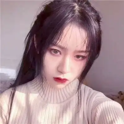 泛亚电竞app
