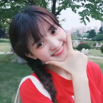 买欧洲杯足球彩票哪个app好用点
