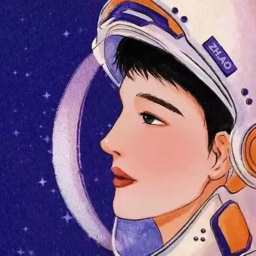 头像情侣偏爱总是能给人安全感十足
