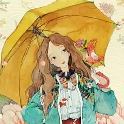 小米手机,有这些图片的主题叫什么急需,在线等
