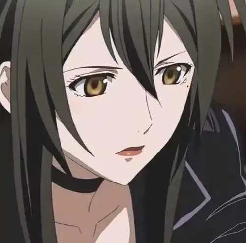 适合男生女生的头像
