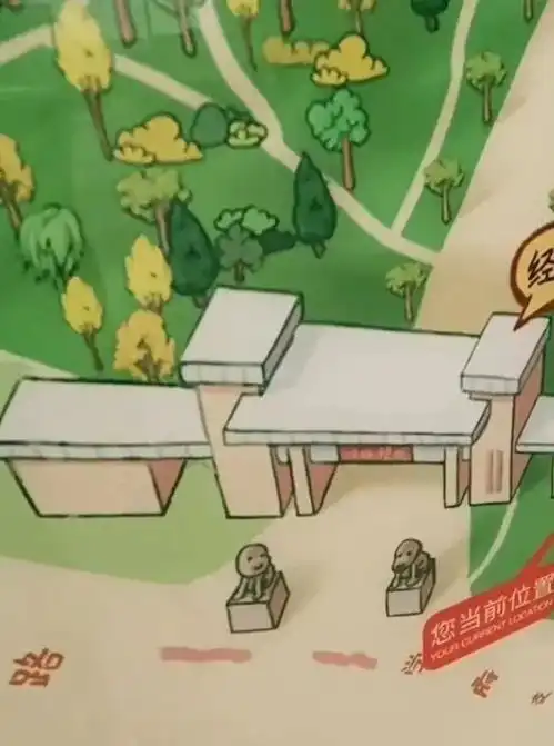 女友疯狂亲我的一个部位想表达什么一张图告诉了我真相
