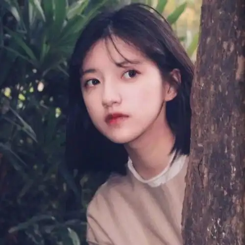 昨天很爱你今天不爱了明天看老娘心情
