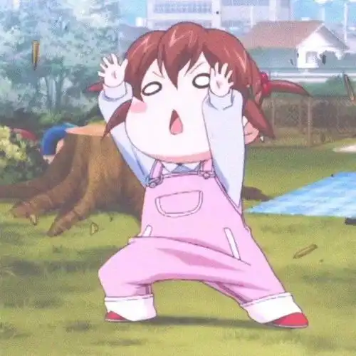 观看一分钟,兴奋一整天
