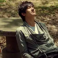 爱情的味道林更新qq头像大全
