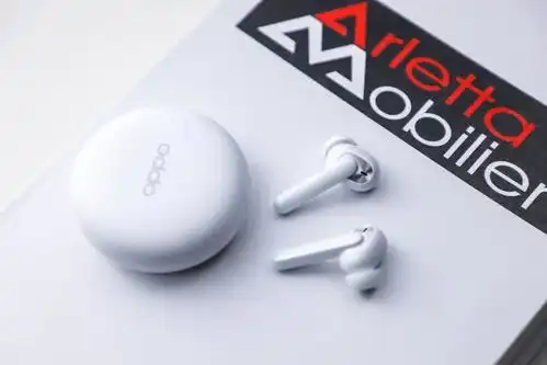 高端商务人士非常注重的通话质量,这几款耳机都能满足
