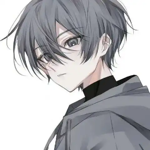 野王头像我爱的少年永远厉害
