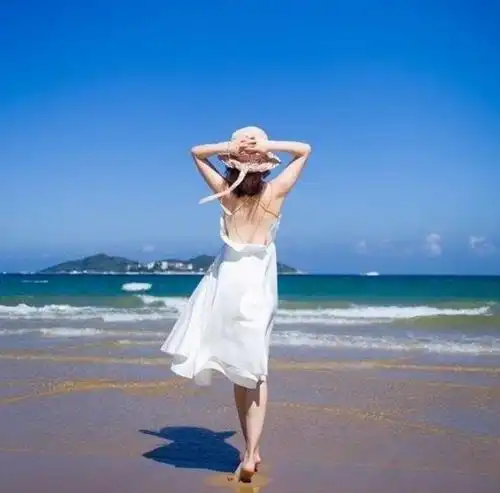 二婚夫妻想要获得幸福,要面临哪些困难三位女士说出了心里话

