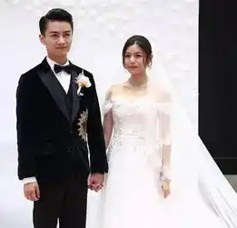 救命这些婚纱都美炸了每个女人都想拥有
