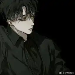 麻烦把它的水印消除,底色变红,谢谢

