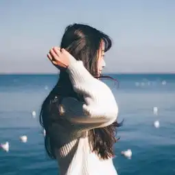 旅行照这样拍,让你燃爆朋友圈
