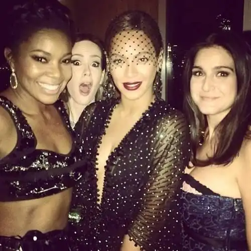 莎拉保罗森sarahpaulson图片
