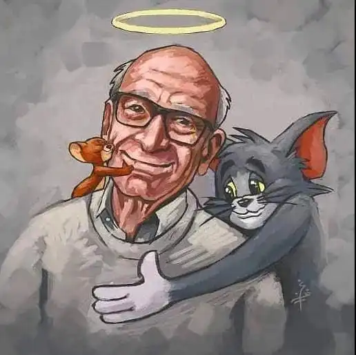 如果遇到这种情况,有什么好办法可以完美攻上去哈哈笑死了
