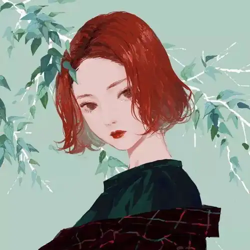 男朋友对你怎样才算爱你
