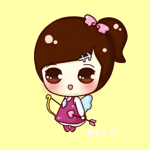 神叨酱塔罗占卜10.0810.1412星座周运
