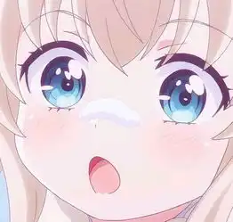 网易云热评别对承诺有幻想,让时间筛选真正爱你的人
