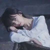 头像追梦文字微信头像图片大全
