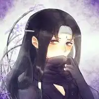 动漫楚留香头像楚留香职业手游头像
