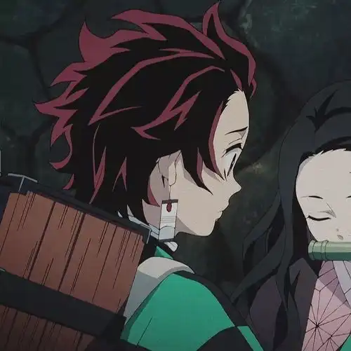 动漫头像动漫头像
