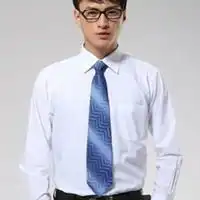 职业销售头像男微信头像图片大全
