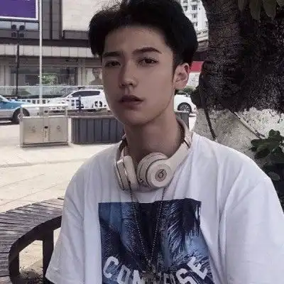 网恋真的靠谱吗若他敢回答这3个难题,证明他动了真情
