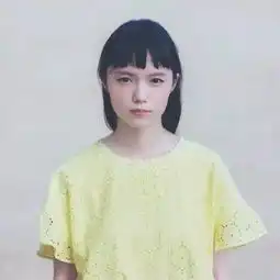 18个在日本必逛的女装品牌
