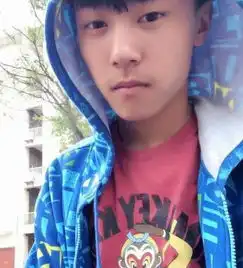 变形计他为给乡下爷爷治病,卖价值7万的项链,如今成这样
