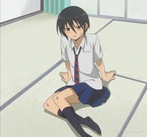 默默关注的人用的这个头像,这来自哪里呀想了解她多些,谢谢大家
