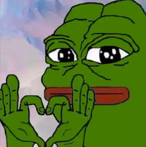 孤寡孤寡...七夕还等着被喂粮呢考研人也要把情侣头像换上
