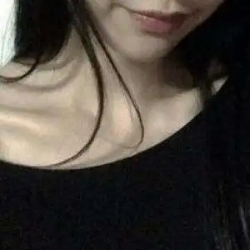 智慧体育云平台登录
