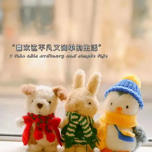 易出现女追男的五大星座女生
