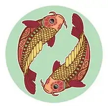 12星座本周理财要点10.2310.29
