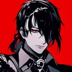 基友头像告诉我你期待着什么
