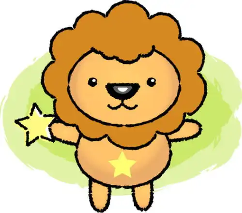 12星座女生文案公开
