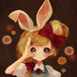 你耳熟能详又不知道名字的bgm
