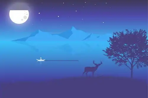 成年人的世界天黑可以矫情,天亮就得拼命
