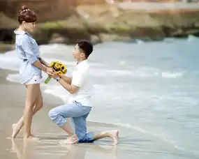 一辈子保持单身不结婚是一种怎样的体验听听这3个过来人心里话
