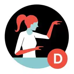 12月下半运势12.1612.31与其每天丧气满满,不如化身佛系青年
