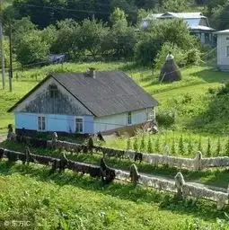 农村宅基地,确权和没确权有什么区别农村老人宅基地能确权吗
