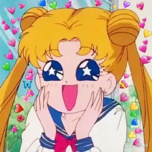 去海边暴晒回来皮肤泛红了怎么急救有什么办法吗
