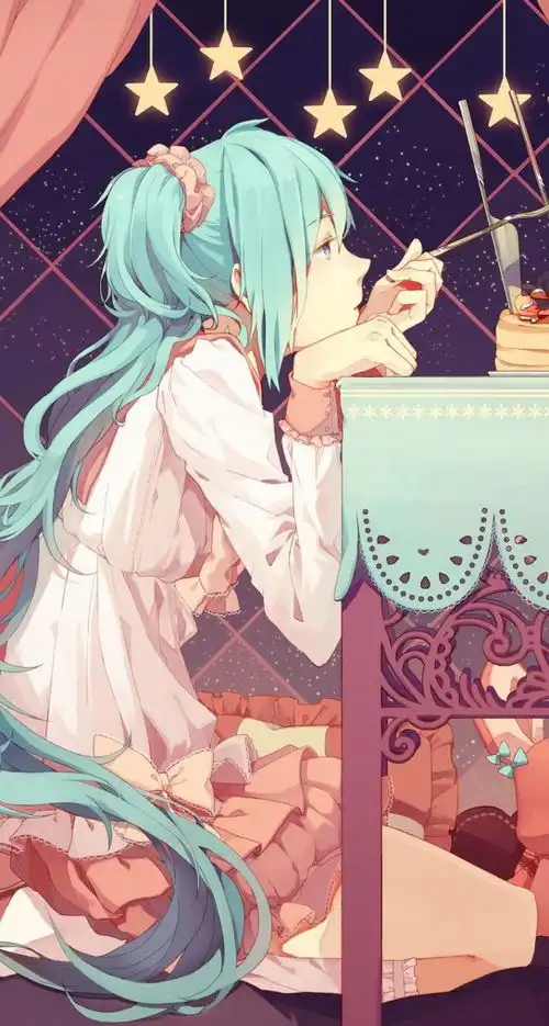 求助这张图是哪个太太画的
