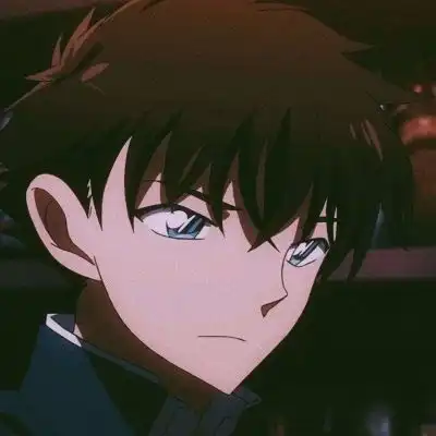 江淮动漫男生头像你还没醒来我卡通动漫头像我要个性网
